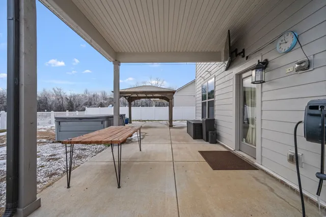 $2,795 | 3525 Darrell Drive, Murfreesboro, TN 37128