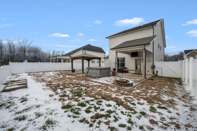 $2,795 | 3525 Darrell Drive, Murfreesboro, TN 37128