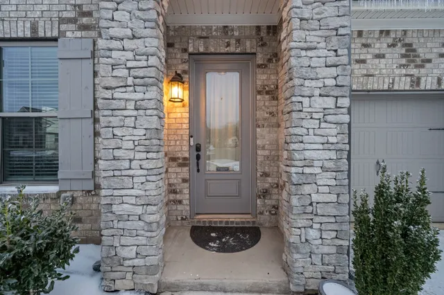 $2,795 | 3525 Darrell Drive, Murfreesboro, TN 37128