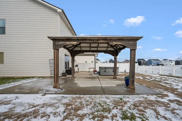 $2,795 | 3525 Darrell Drive, Murfreesboro, TN 37128