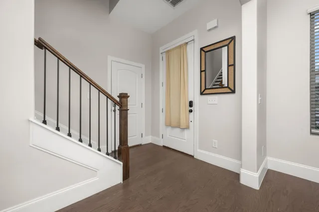 $2,795 | 3525 Darrell Drive, Murfreesboro, TN 37128