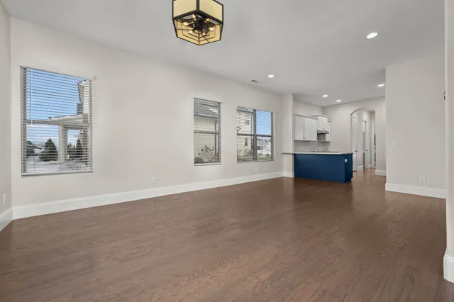 $2,795 | 3525 Darrell Drive, Murfreesboro, TN 37128