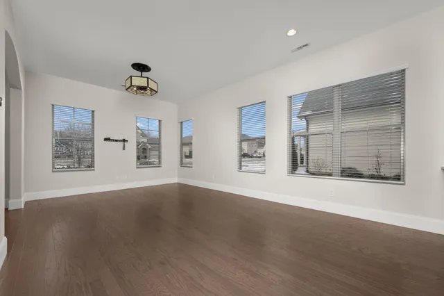 $2,795 | 3525 Darrell Drive, Murfreesboro, TN 37128