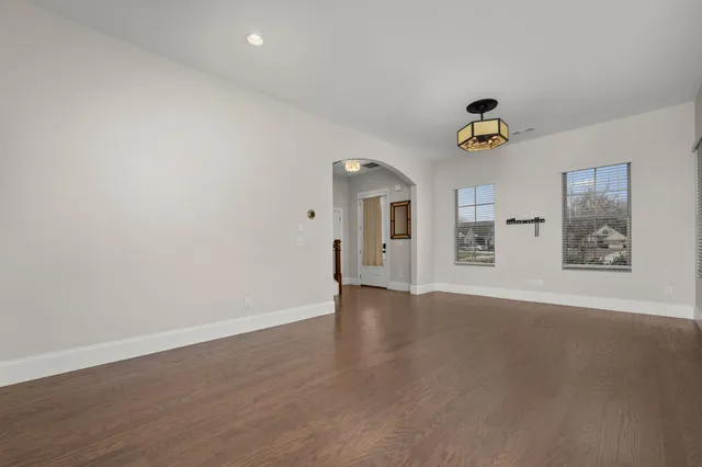 $2,795 | 3525 Darrell Drive, Murfreesboro, TN 37128