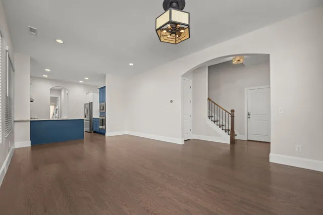 $2,795 | 3525 Darrell Drive, Murfreesboro, TN 37128