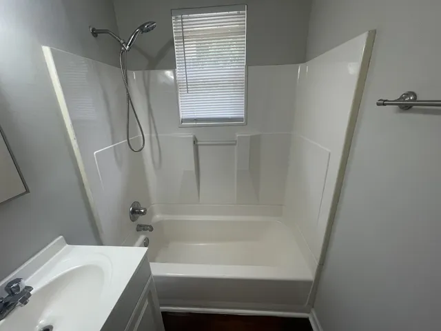 $1,300 | 163 Vulco Drive, Unit B, Hendersonville, TN 37075