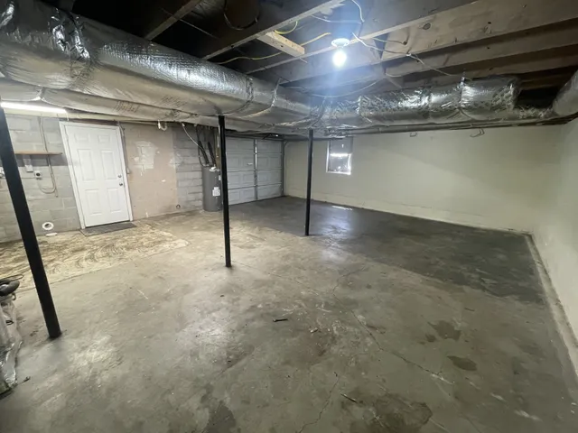 $1,300 | 163 Vulco Drive, Unit B, Hendersonville, TN 37075