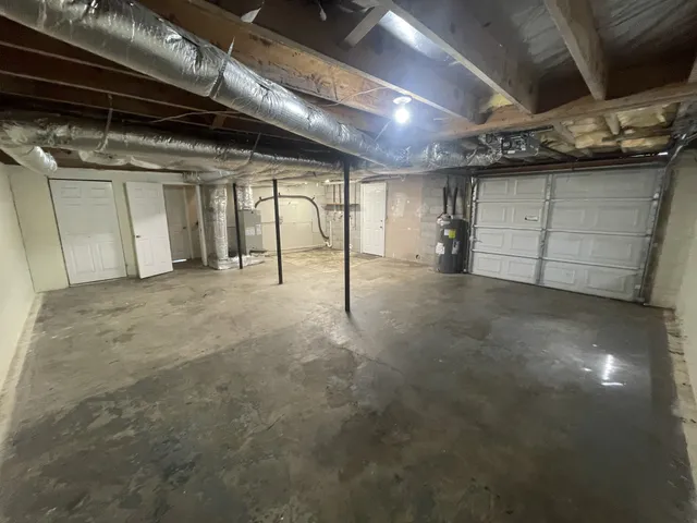 $1,300 | 163 Vulco Drive, Unit B, Hendersonville, TN 37075