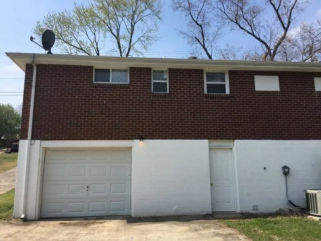 $1,300 | 163 Vulco Drive, Unit B, Hendersonville, TN 37075