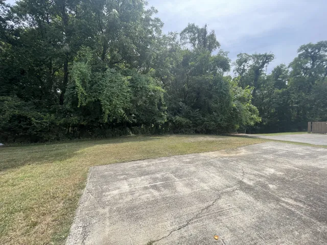 $1,300 | 163 Vulco Drive, Unit B, Hendersonville, TN 37075