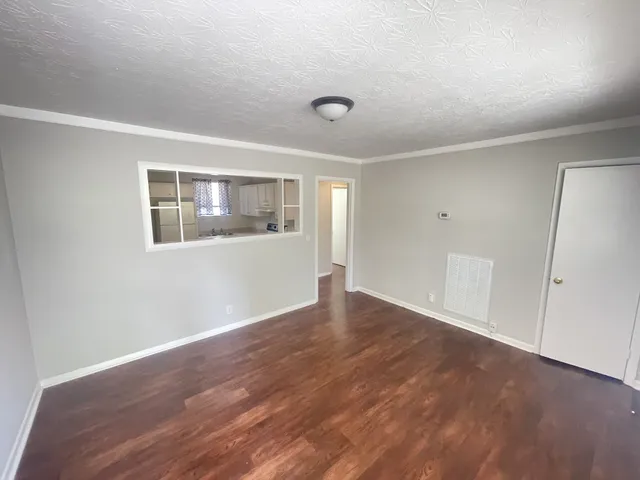 $1,300 | 163 Vulco Drive, Unit B, Hendersonville, TN 37075