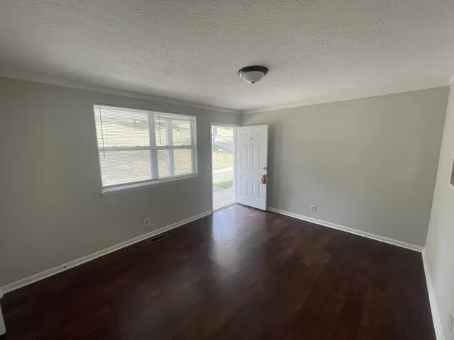 $1,300 | 163 Vulco Drive, Unit B, Hendersonville, TN 37075