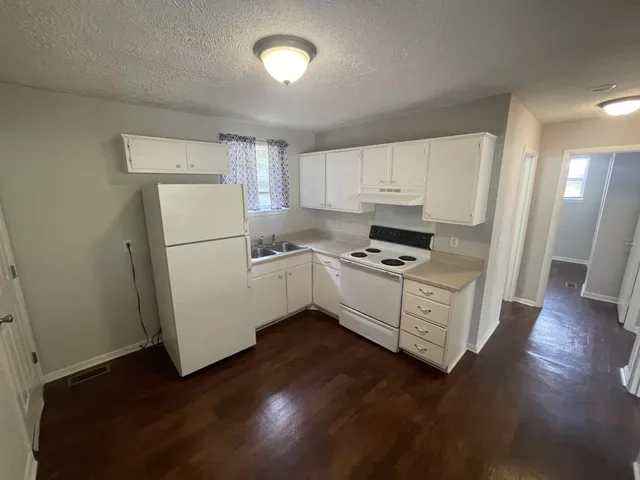 $1,300 | 163 Vulco Drive, Unit B, Hendersonville, TN 37075