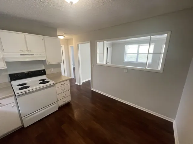 $1,300 | 163 Vulco Drive, Unit B, Hendersonville, TN 37075