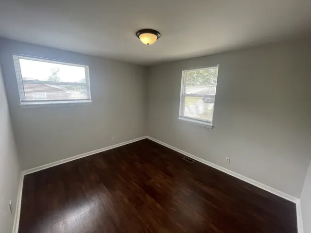 $1,300 | 163 Vulco Drive, Unit B, Hendersonville, TN 37075