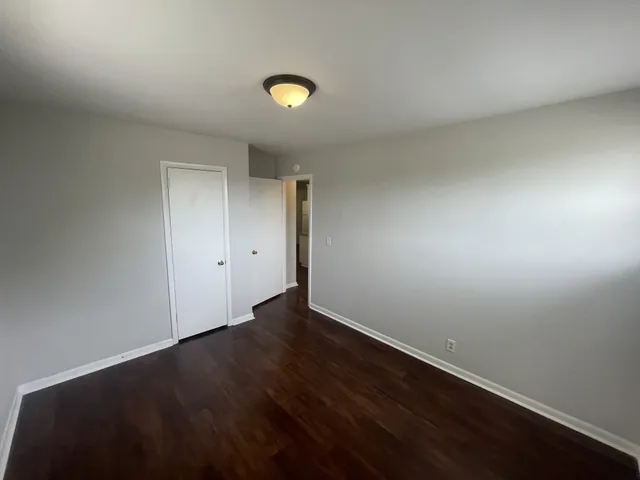 $1,300 | 163 Vulco Drive, Unit B, Hendersonville, TN 37075