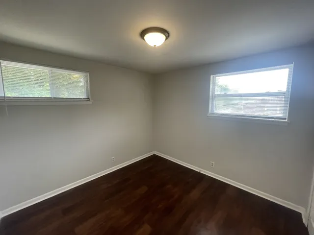 $1,300 | 163 Vulco Drive, Unit B, Hendersonville, TN 37075