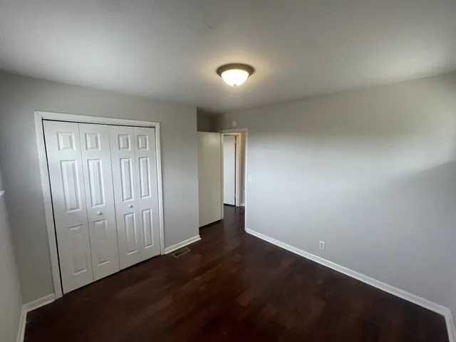 $1,300 | 163 Vulco Drive, Unit B, Hendersonville, TN 37075