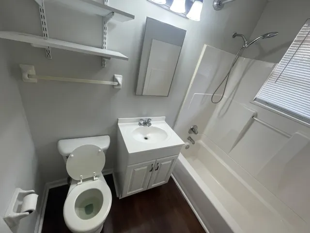 $1,300 | 163 Vulco Drive, Unit B, Hendersonville, TN 37075