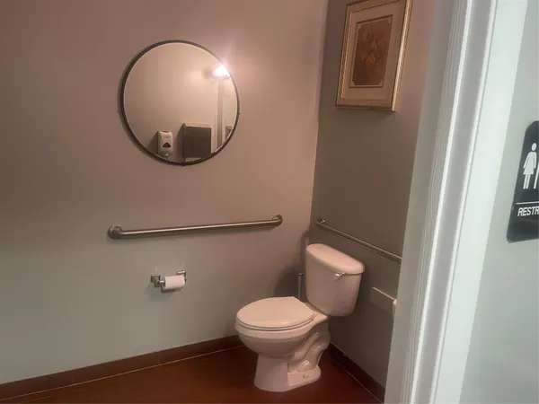 $399 | 4855 West Hillsboro Boulevard, Unit 1B, Coconut Creek, FL 33073