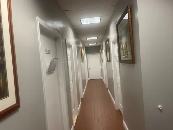 $399 | 4855 West Hillsboro Boulevard, Unit 1B, Coconut Creek, FL 33073