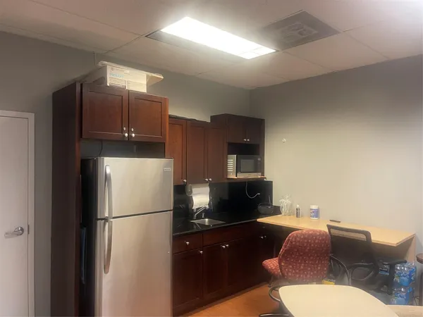 $399 | 4855 West Hillsboro Boulevard, Unit 1B, Coconut Creek, FL 33073