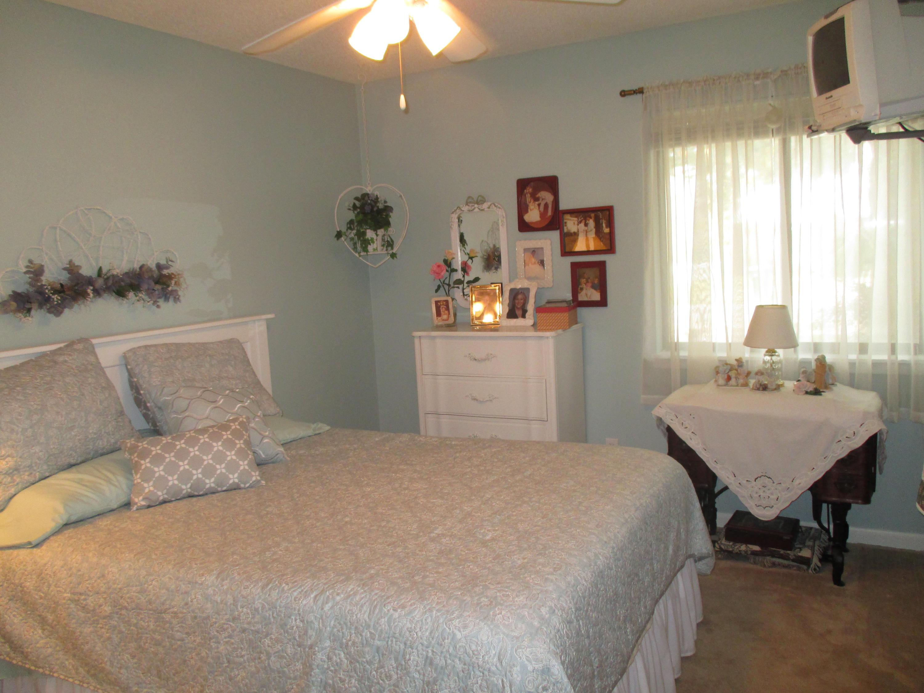 100 Cedar Ridge Way Niceville, FL 32578 - Photo 8 of 21 IMG_2449