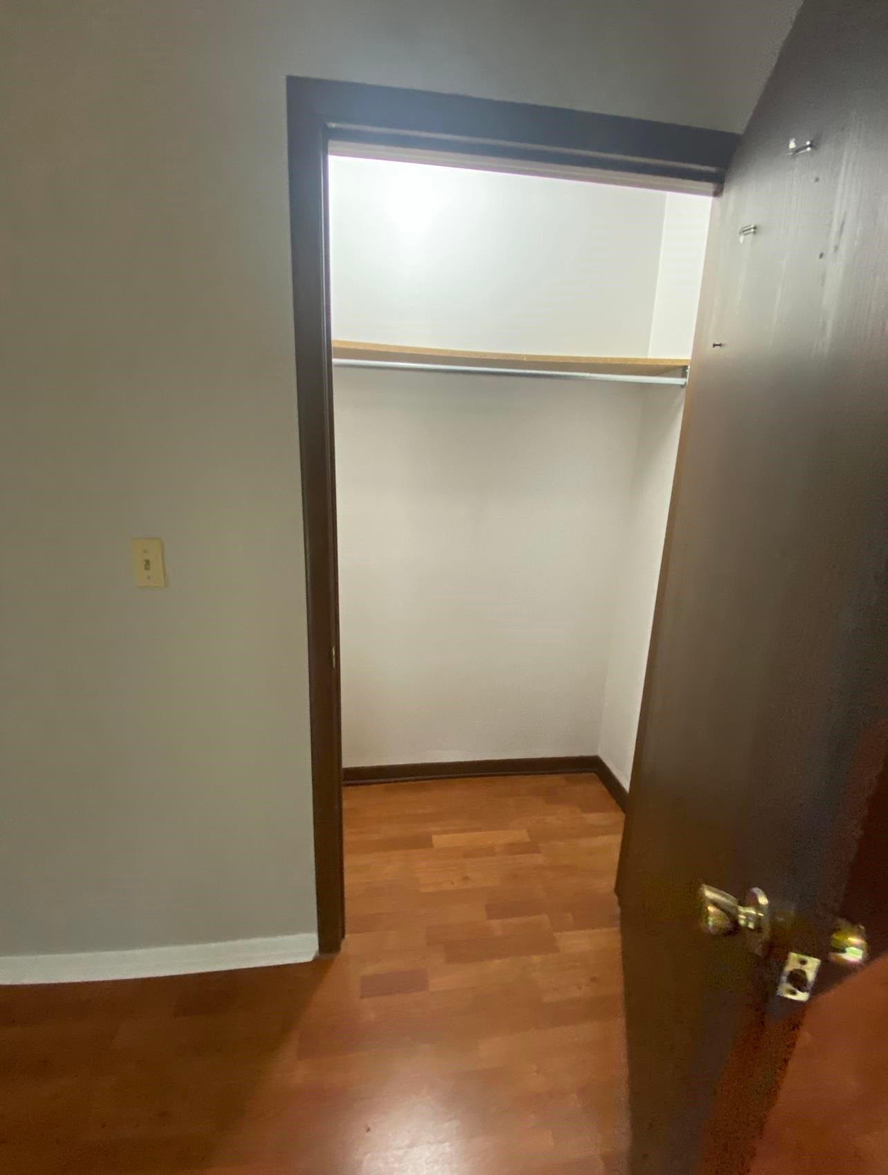 4020 Green Valley Road Huntington, WV 25701 - Photo 10 of 29 Gallery Image 10