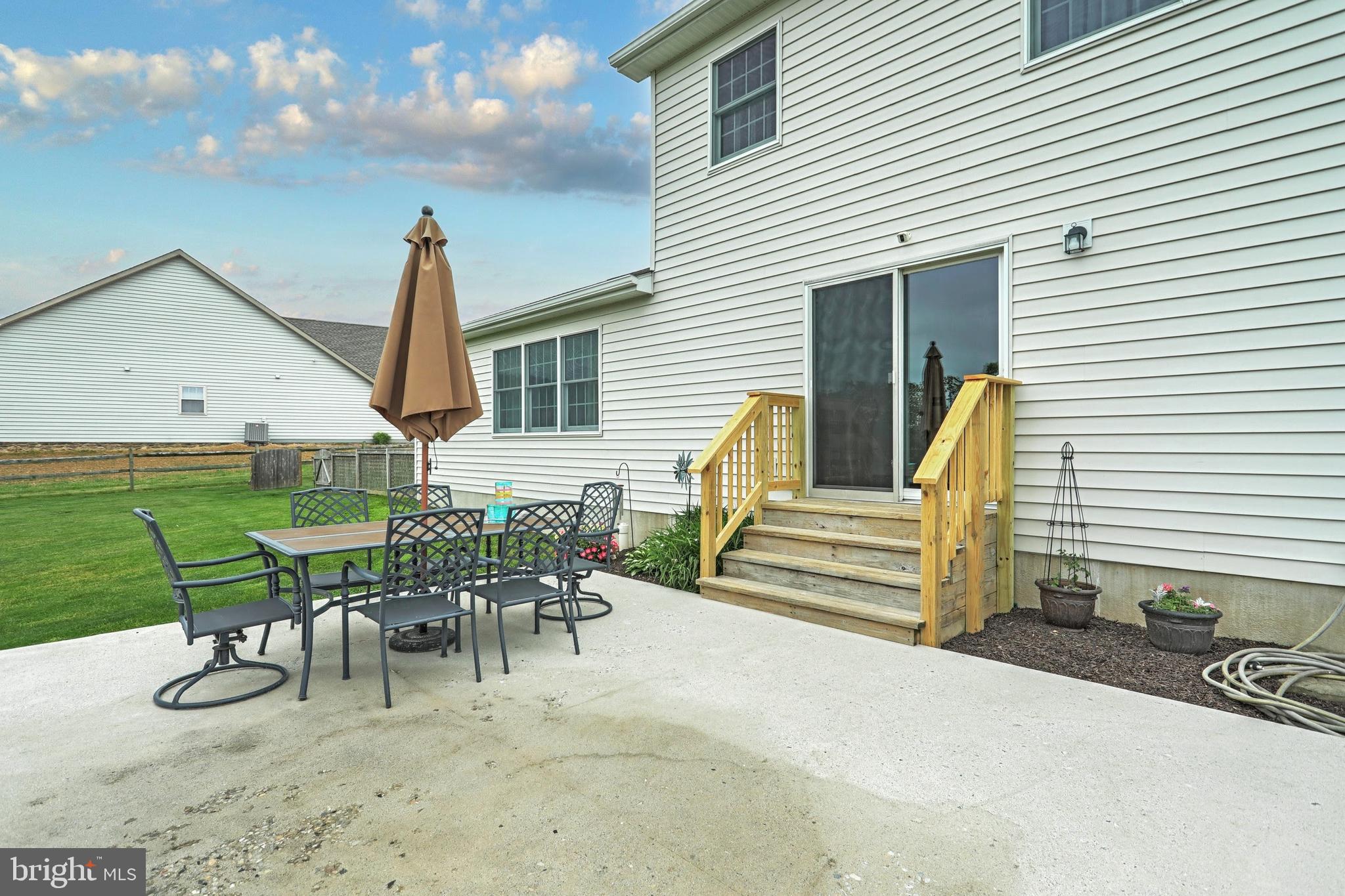 280 Kindig Road Littlestown, PA 17340 - Photo 11 of 53 Gallery Image 11