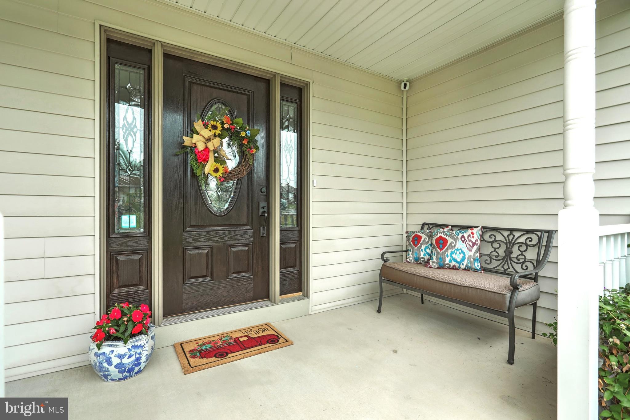 280 Kindig Road Littlestown, PA 17340 - Photo 13 of 53 Gallery Image 13