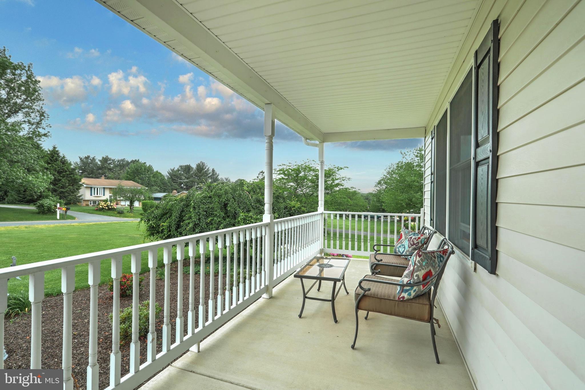 280 Kindig Road Littlestown, PA 17340 - Photo 14 of 53 Gallery Image 14