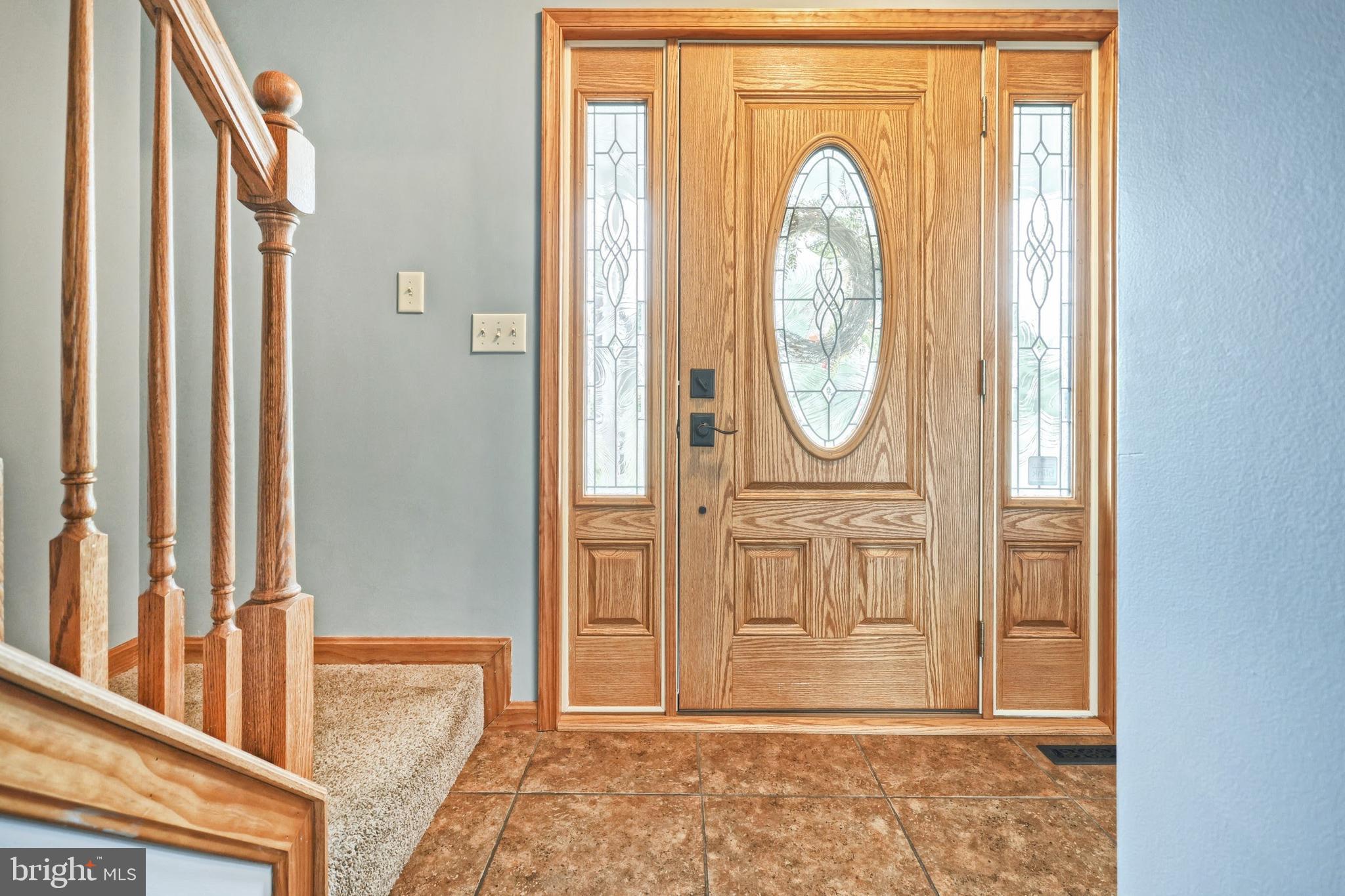280 Kindig Road Littlestown, PA 17340 - Photo 15 of 53 Gallery Image 15