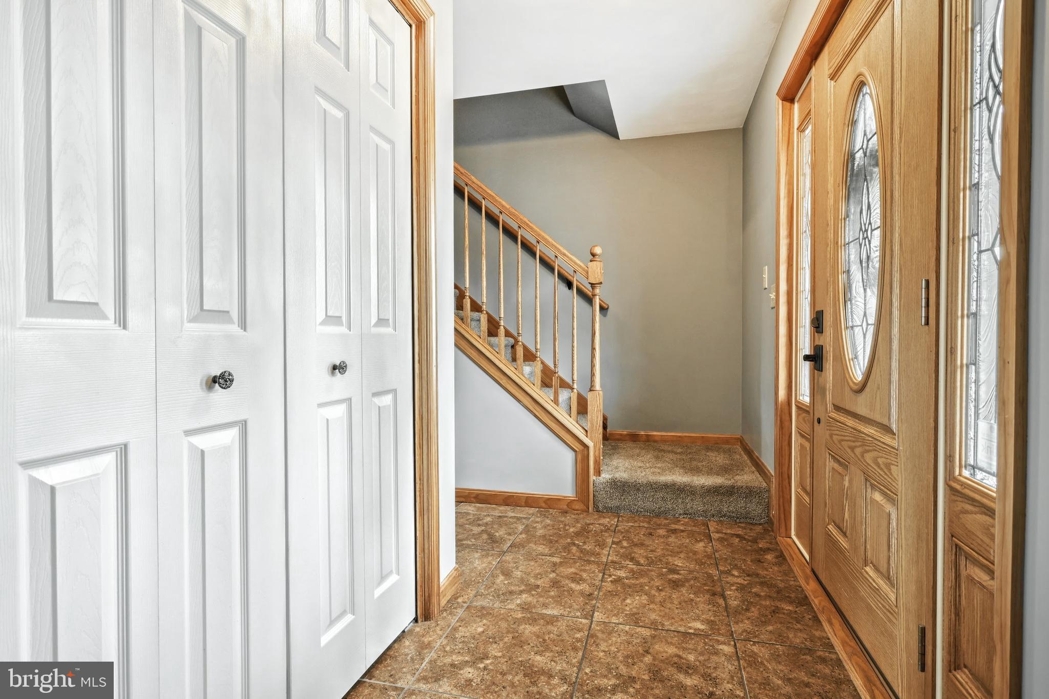 280 Kindig Road Littlestown, PA 17340 - Photo 16 of 53 Gallery Image 16