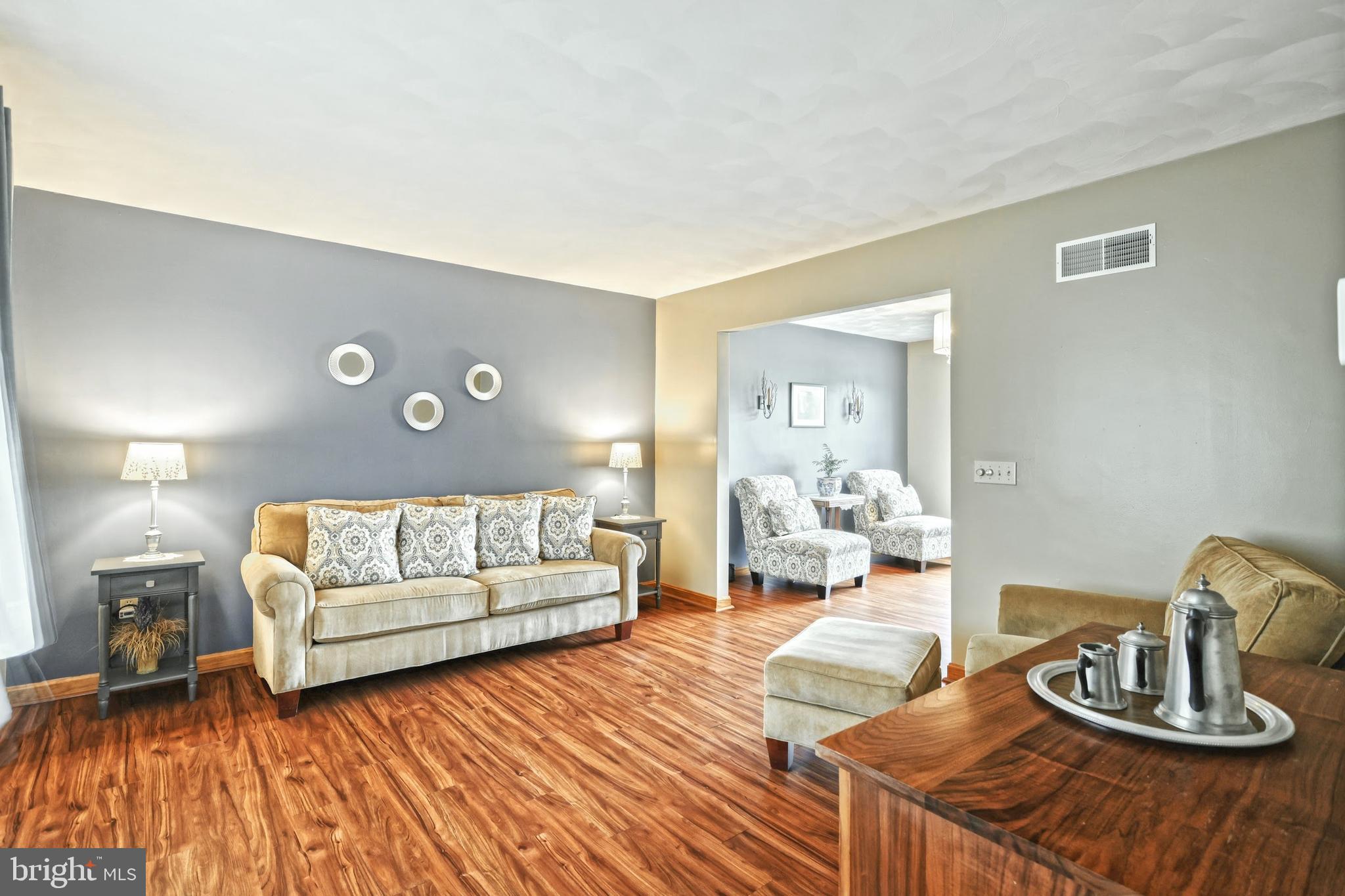 280 Kindig Road Littlestown, PA 17340 - Photo 17 of 53 Gallery Image 17