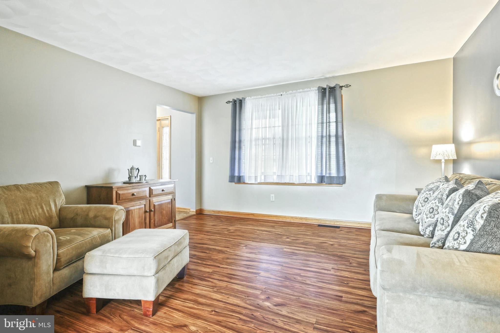 280 Kindig Road Littlestown, PA 17340 - Photo 18 of 53 Gallery Image 18
