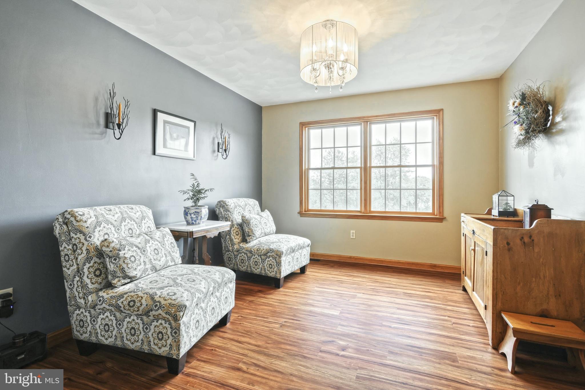 280 Kindig Road Littlestown, PA 17340 - Photo 19 of 53 Gallery Image 19