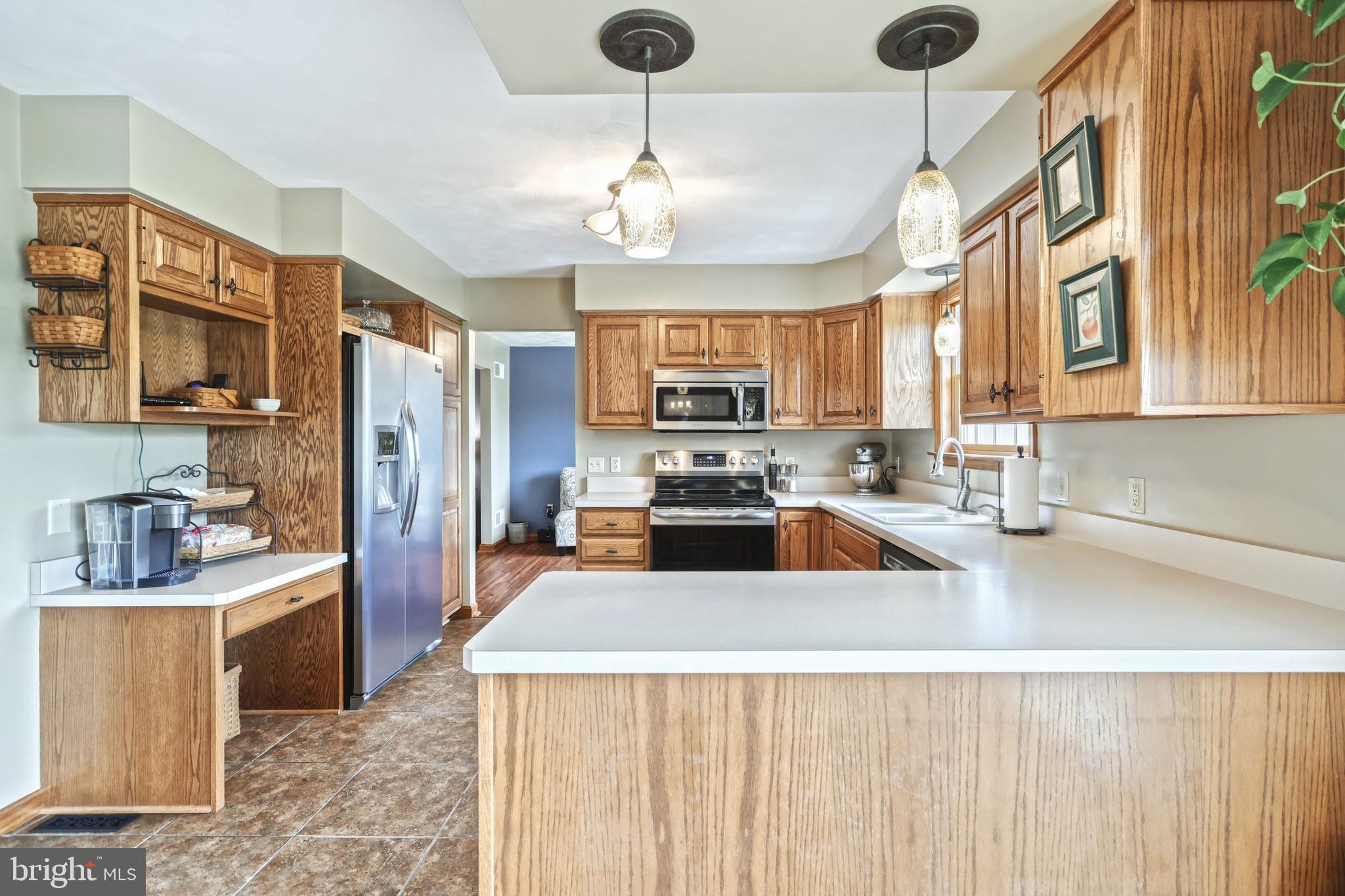 280 Kindig Road Littlestown, PA 17340 - Photo 20 of 53 Gallery Image 20