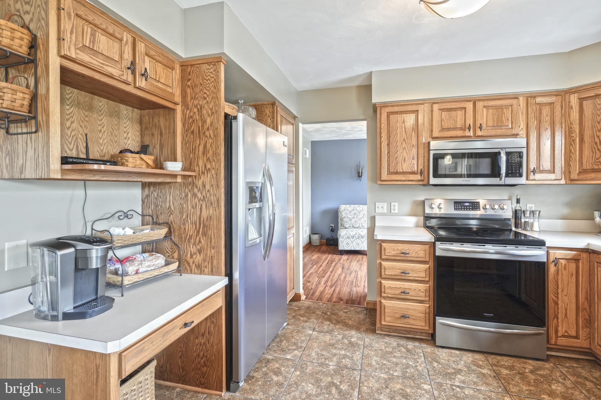 280 Kindig Road Littlestown, PA 17340 - Photo 21 of 53 Gallery Image 21