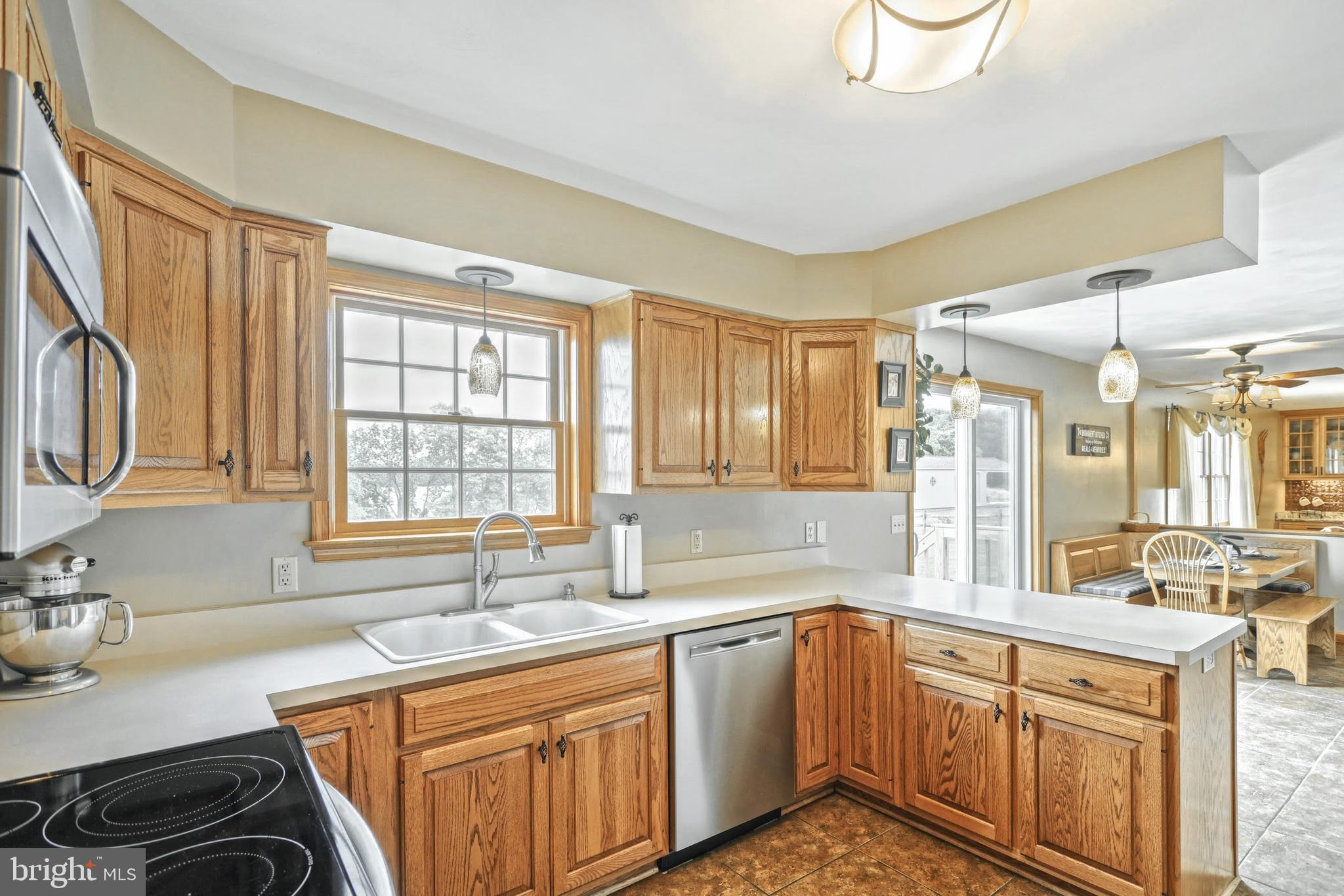 280 Kindig Road Littlestown, PA 17340 - Photo 22 of 53 Gallery Image 22