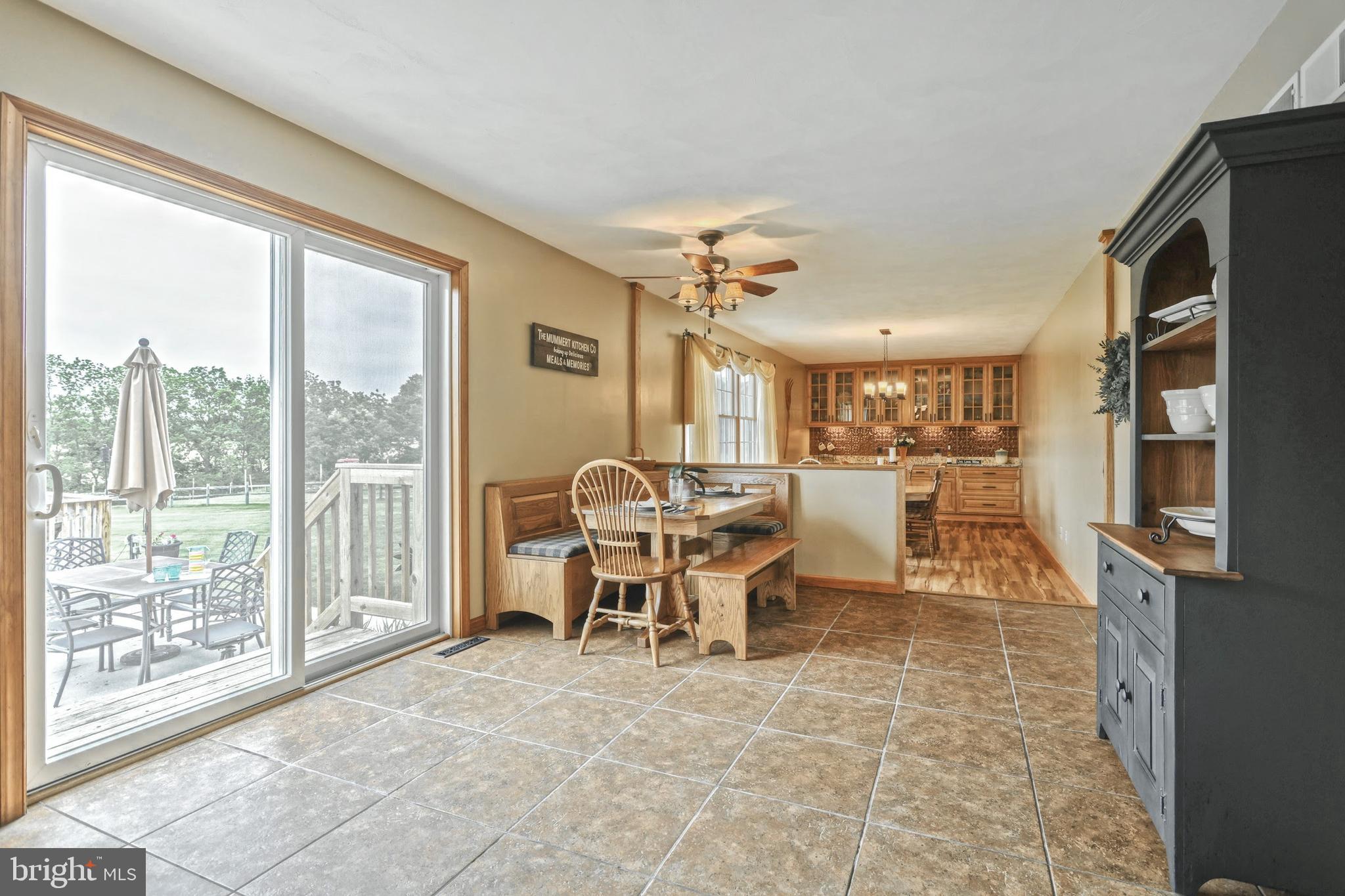 280 Kindig Road Littlestown, PA 17340 - Photo 23 of 53 Gallery Image 23