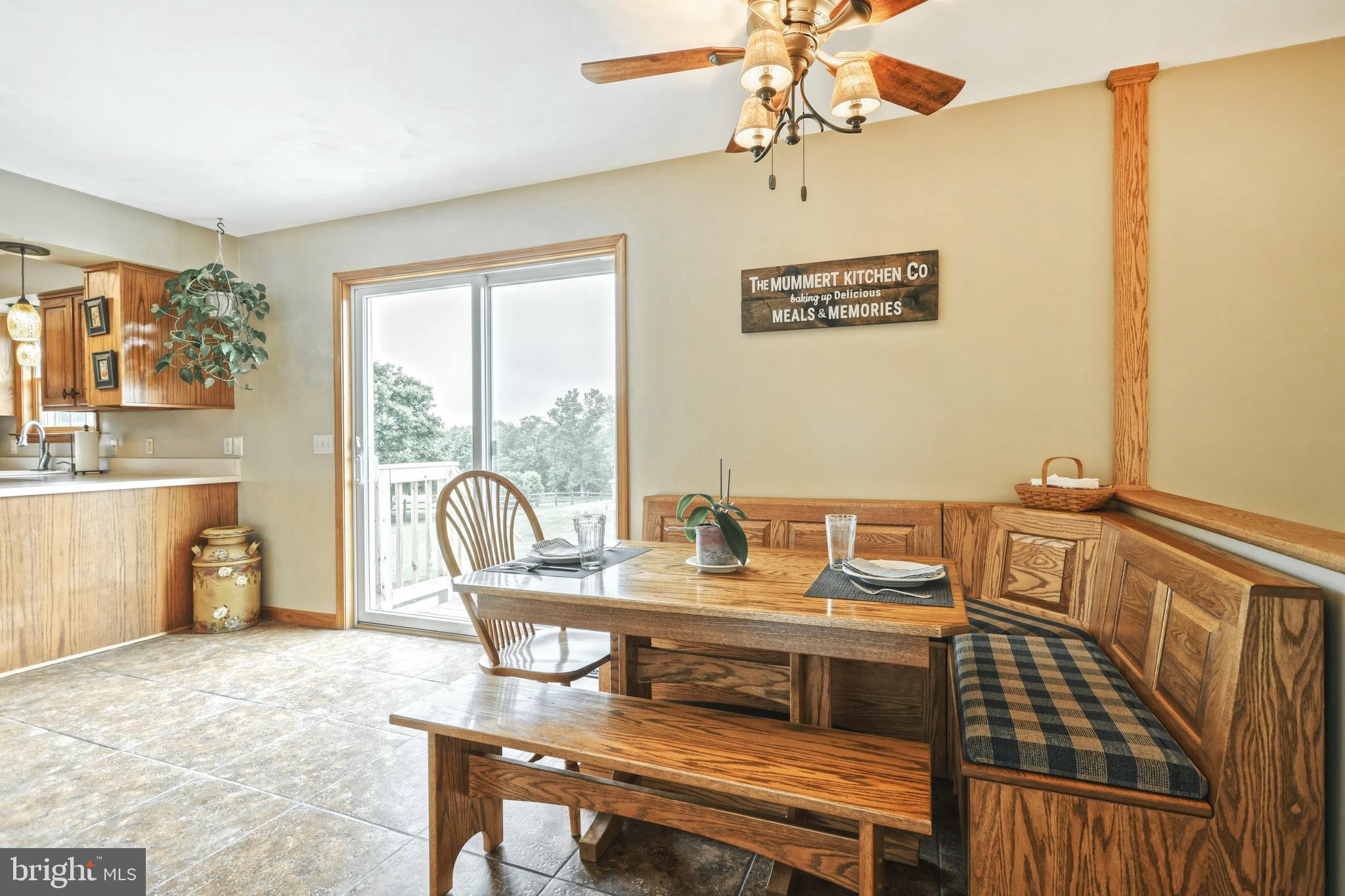 280 Kindig Road Littlestown, PA 17340 - Photo 24 of 53 Gallery Image 24
