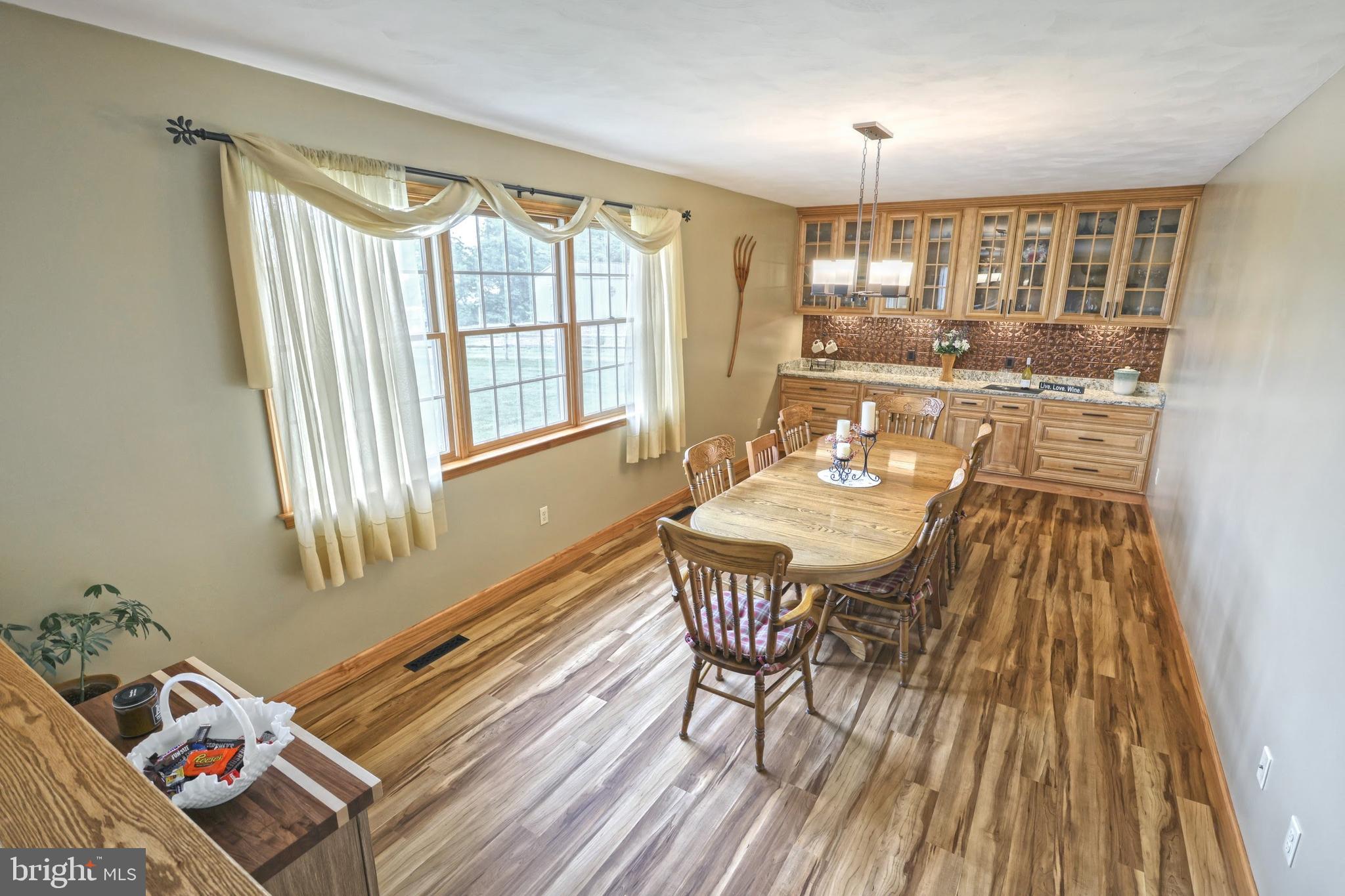 280 Kindig Road Littlestown, PA 17340 - Photo 25 of 53 Gallery Image 25