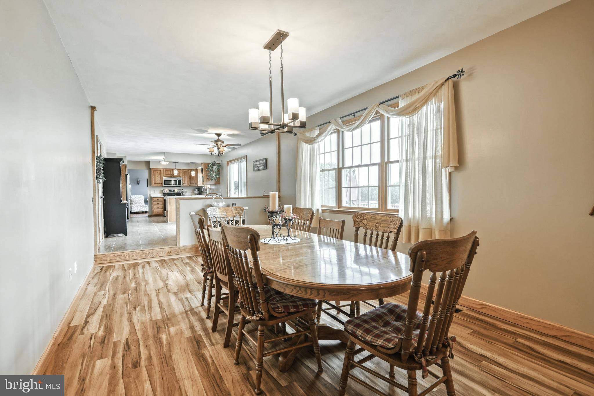 280 Kindig Road Littlestown, PA 17340 - Photo 26 of 53 Gallery Image 26