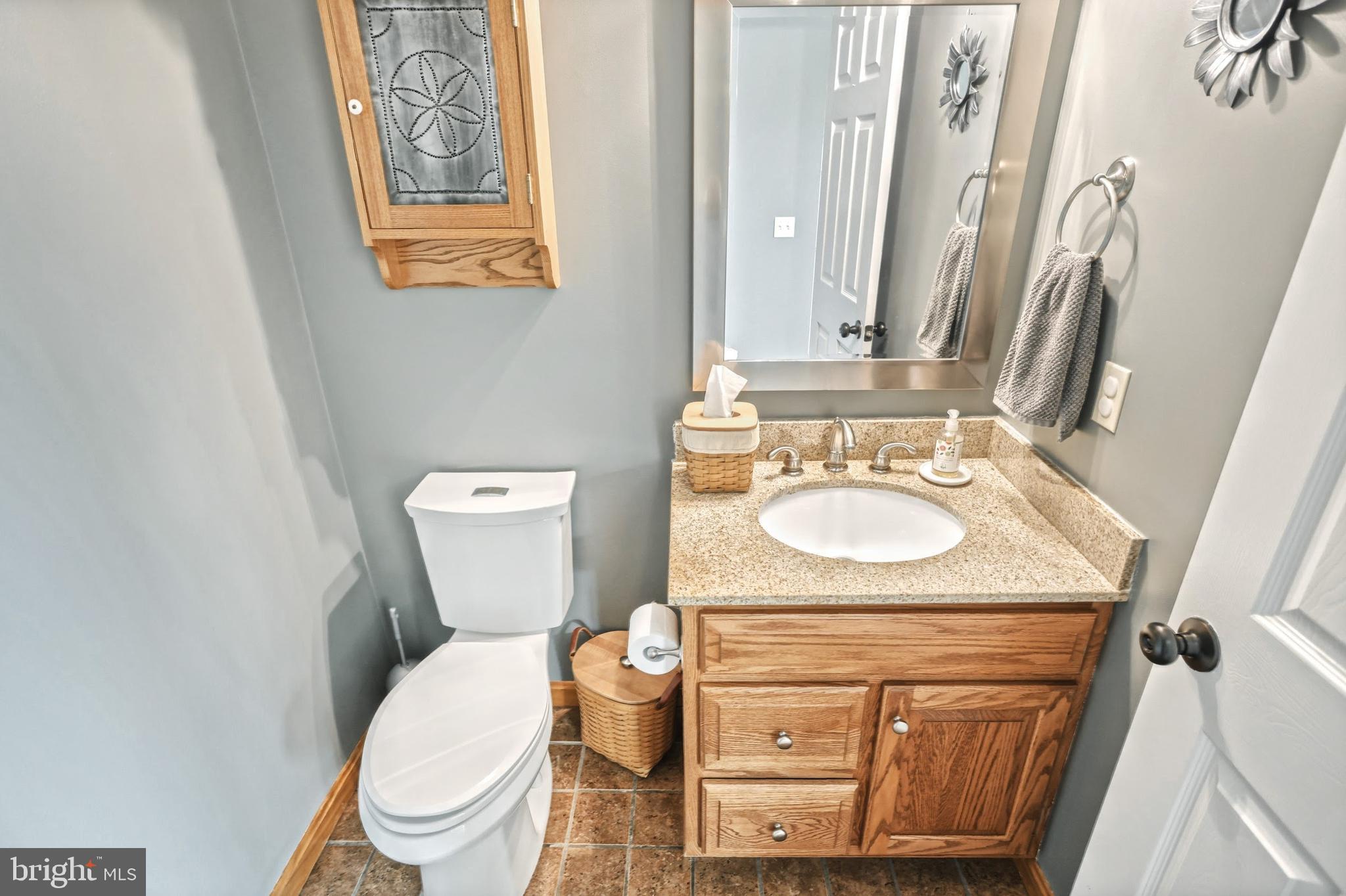 280 Kindig Road Littlestown, PA 17340 - Photo 27 of 53 Gallery Image 27