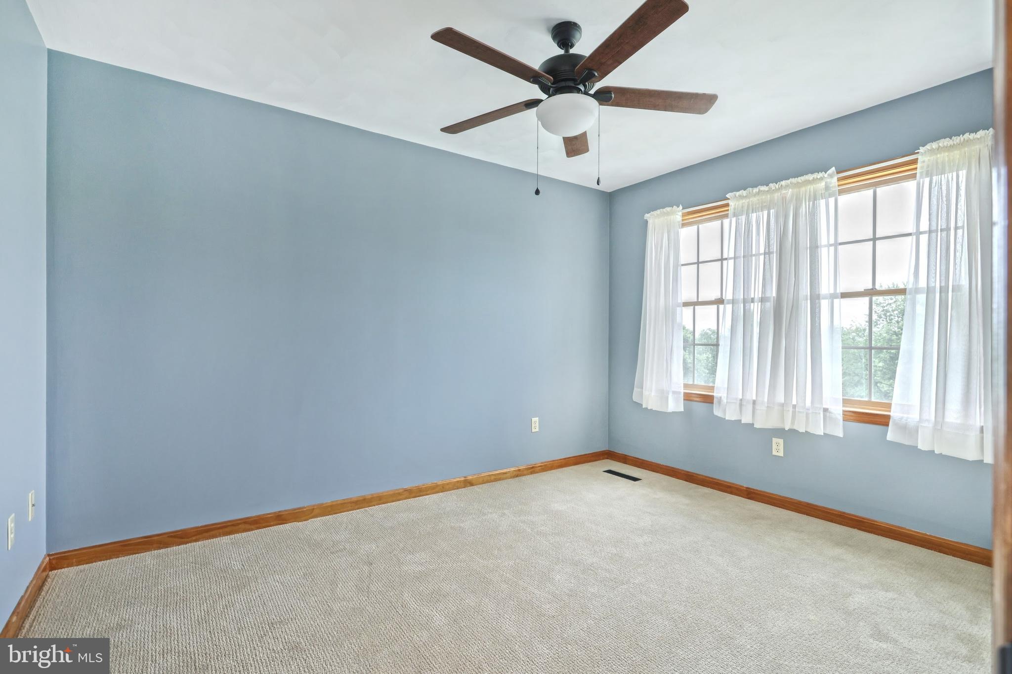 280 Kindig Road Littlestown, PA 17340 - Photo 28 of 53 Gallery Image 28