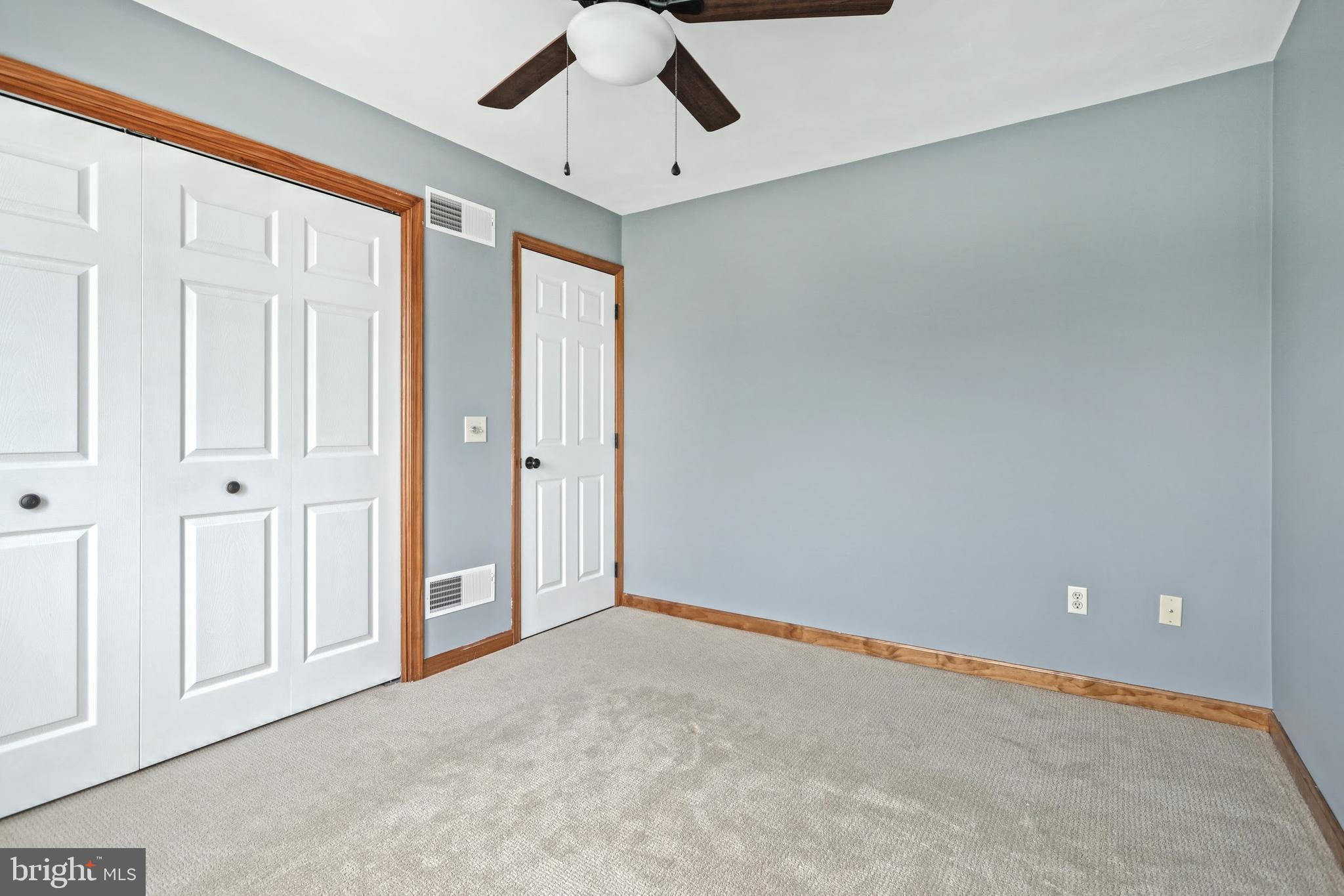 280 Kindig Road Littlestown, PA 17340 - Photo 29 of 53 Gallery Image 29
