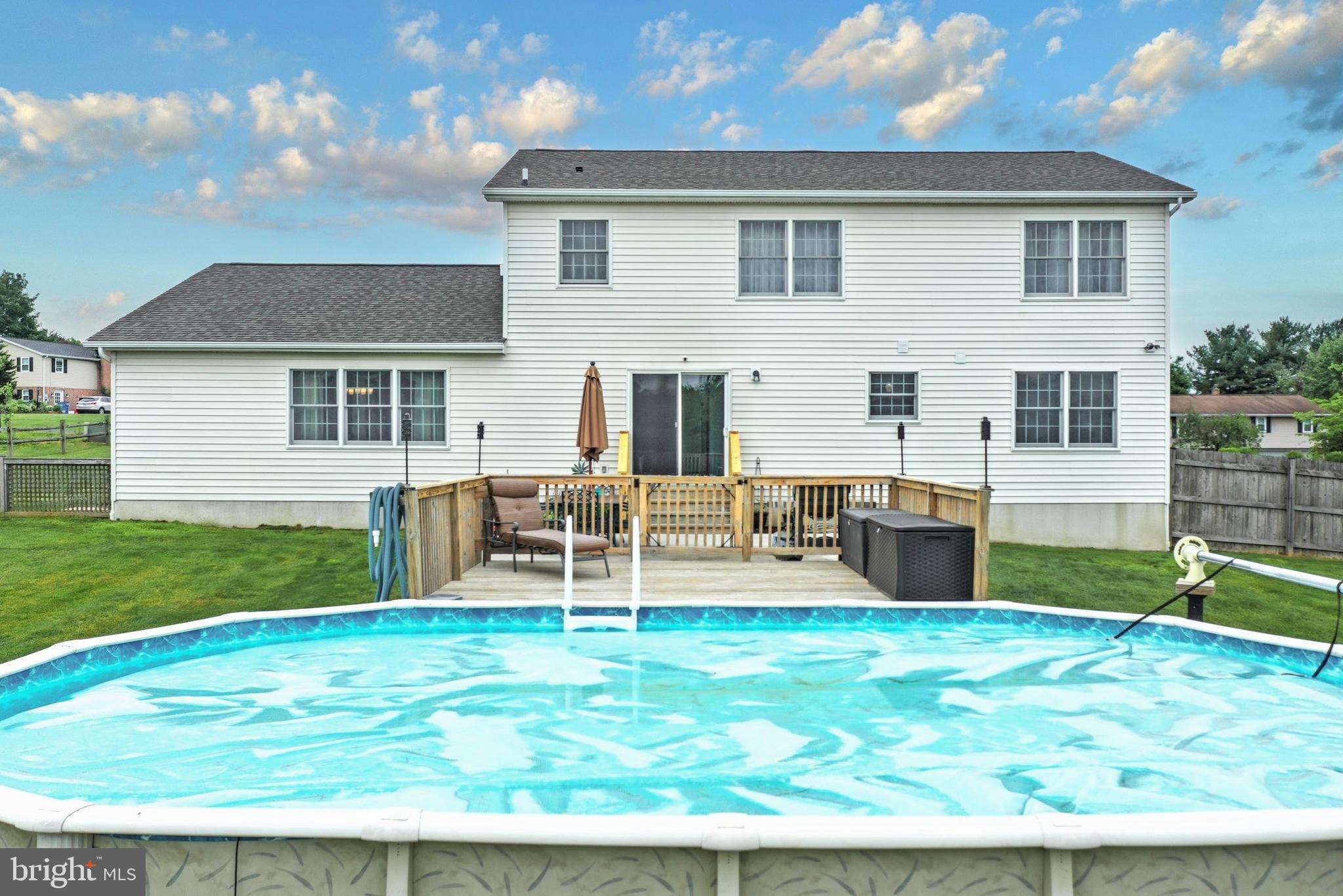 280 Kindig Road Littlestown, PA 17340 - Photo 4 of 53 Gallery Image 4