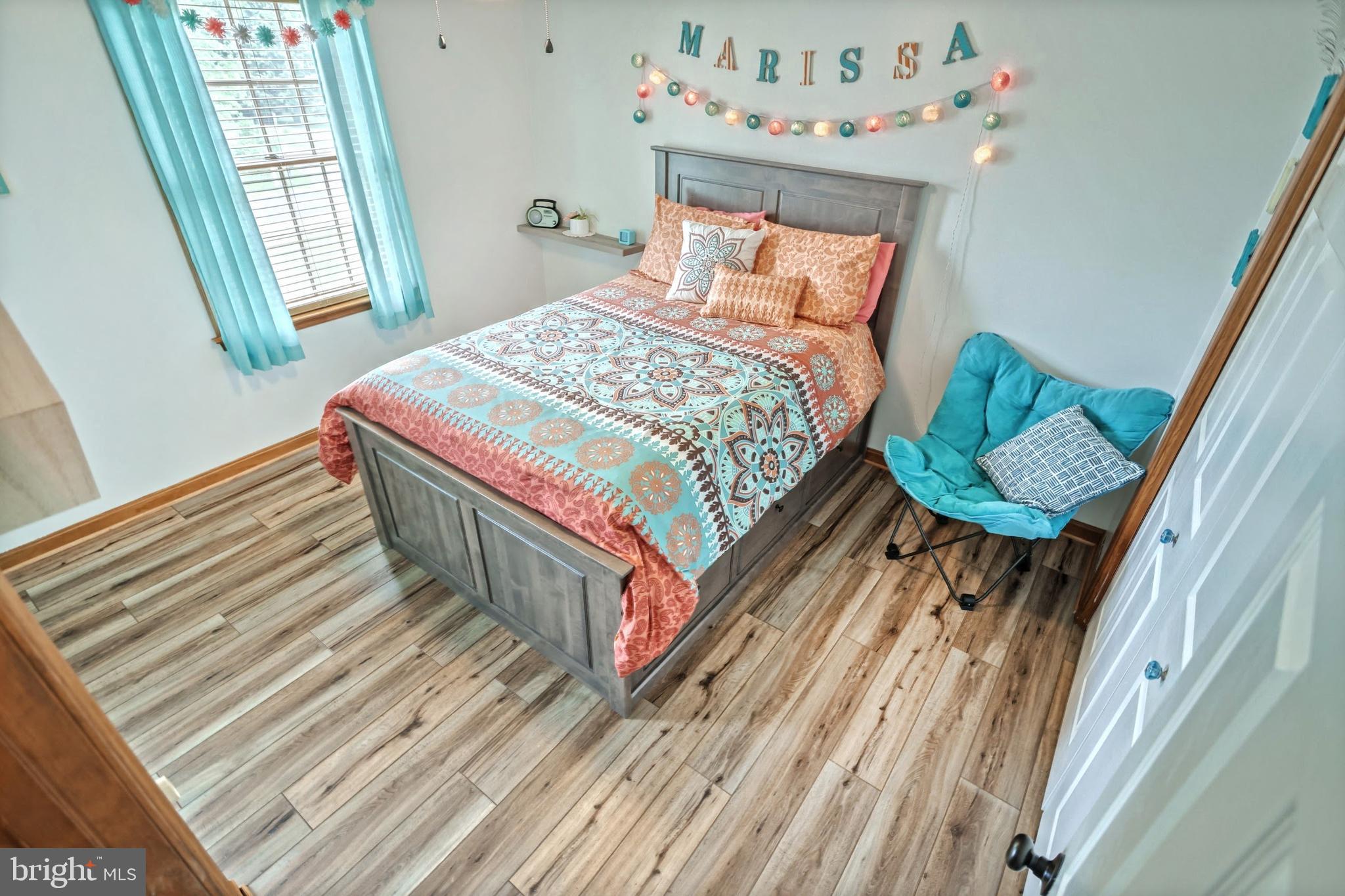 280 Kindig Road Littlestown, PA 17340 - Photo 31 of 53 Gallery Image 31