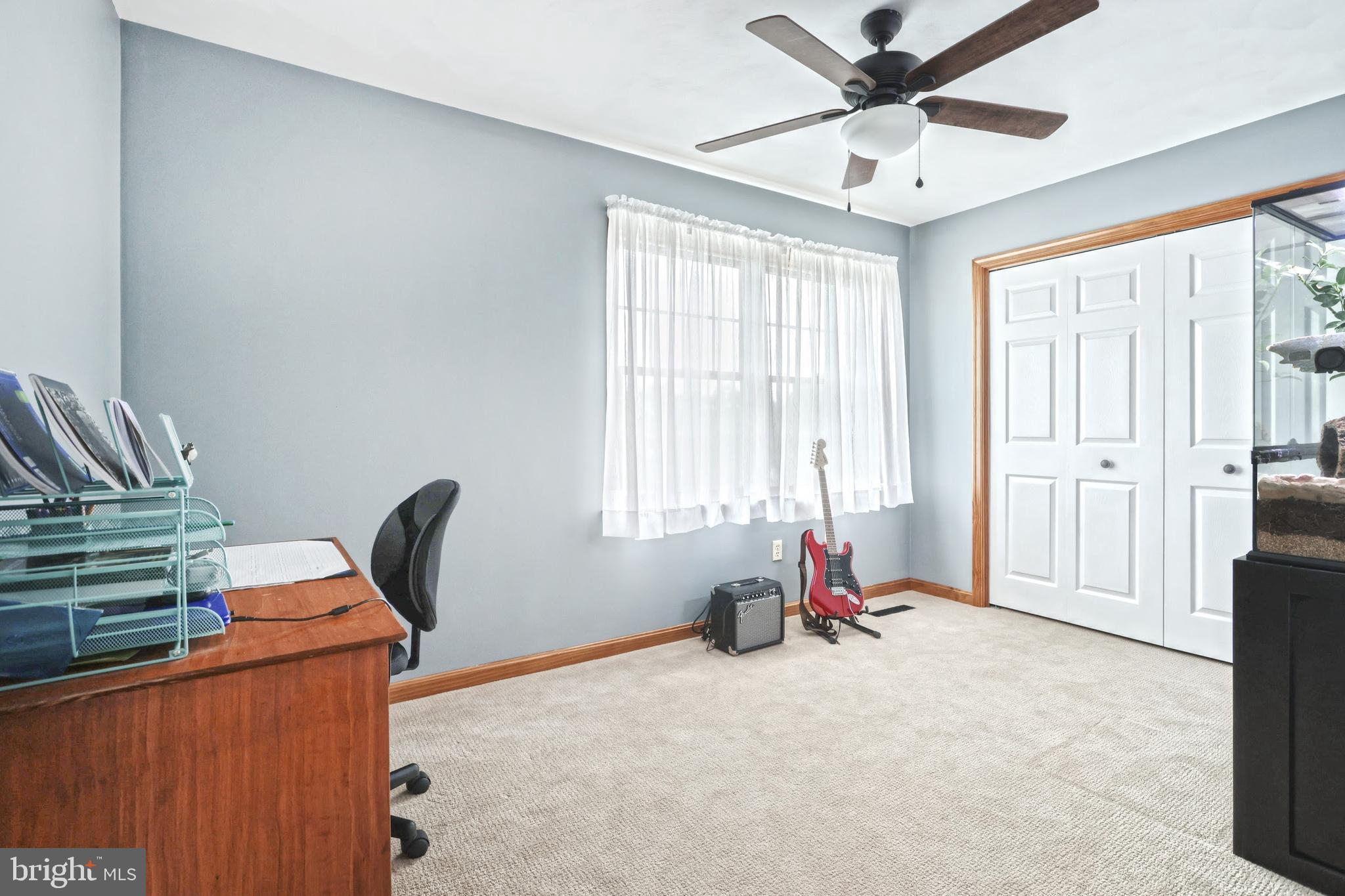 280 Kindig Road Littlestown, PA 17340 - Photo 32 of 53 Gallery Image 32