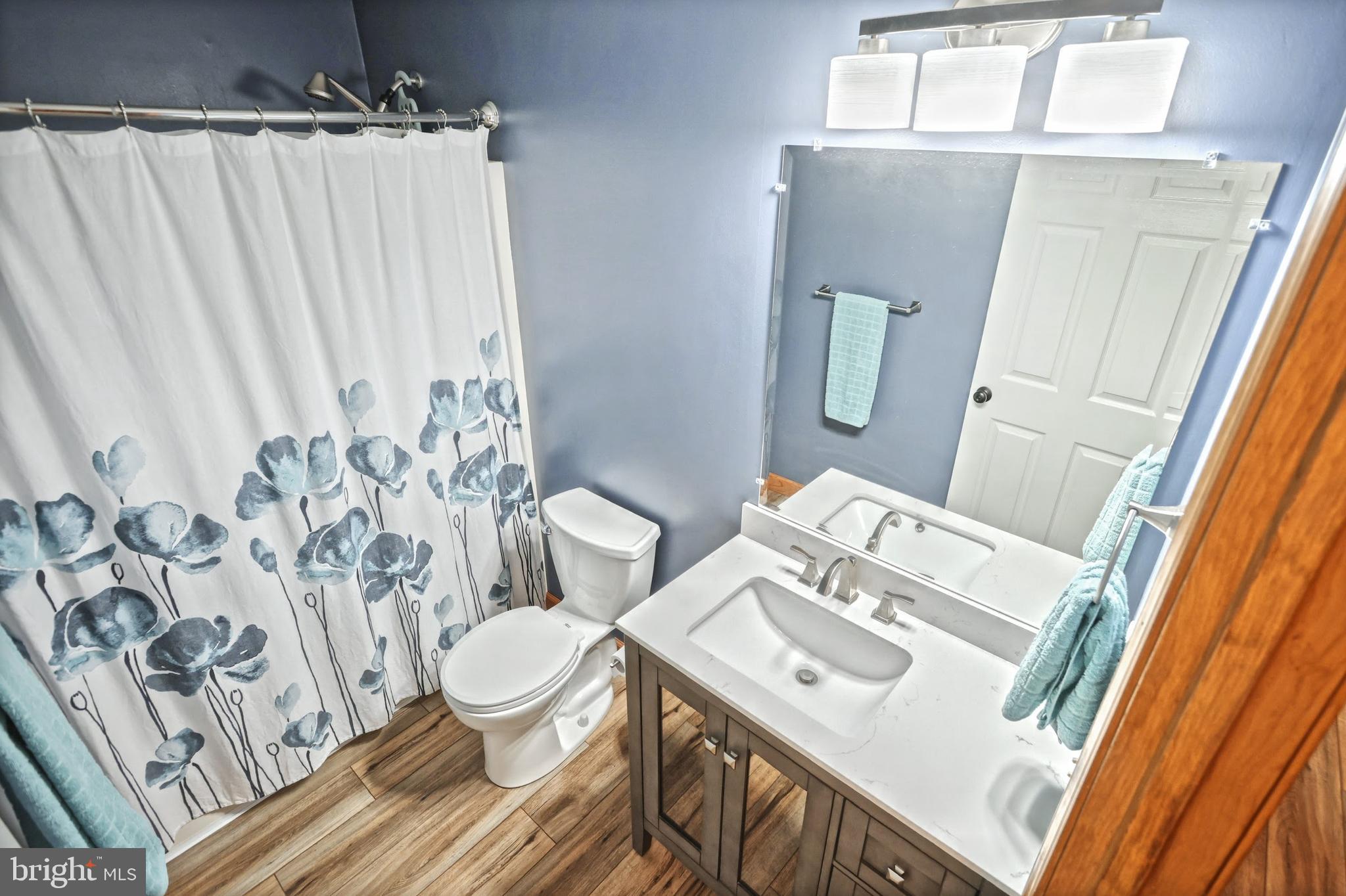 280 Kindig Road Littlestown, PA 17340 - Photo 33 of 53 Gallery Image 33